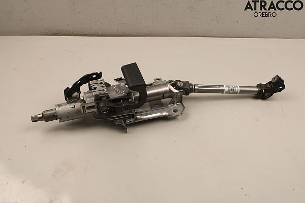 Ratstamme komplet CITROËN C5 AIRCROSS