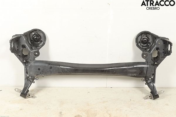 Rear member - complete CITROËN C5 AIRCROSS (AC_, AJ_, AR_, A4_)