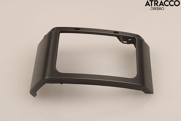 Cover - without dash LAND ROVER RANGE ROVER SPORT (L494)