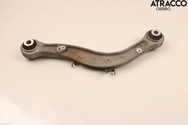 Wahacz – tylny górny LAND ROVER RANGE ROVER SPORT (L494)