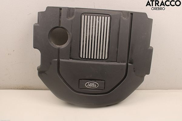 Motorskjold LAND ROVER RANGE ROVER SPORT (L494)