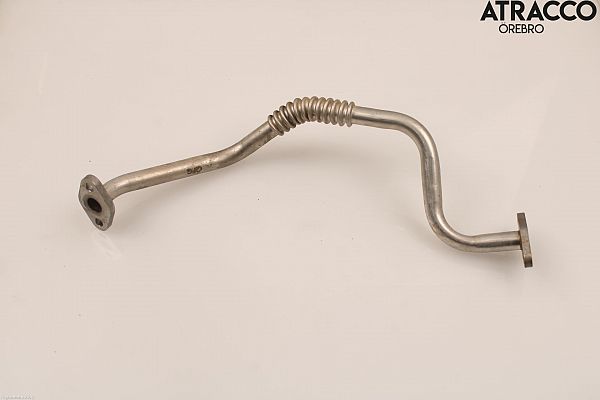 Tube Turbo Rohrur KIA STONIC (YB)