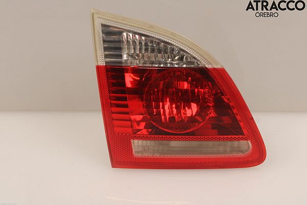 Baglygte BMW 5 Touring (E61)