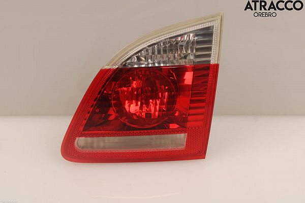 Baglygte BMW 5 Touring (E61)