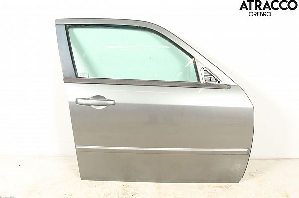Drzwi DODGE MAGNUM Estate