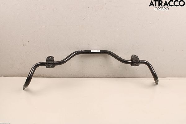 Stabilisator hinten KIA SPORTAGE V (NQ5)