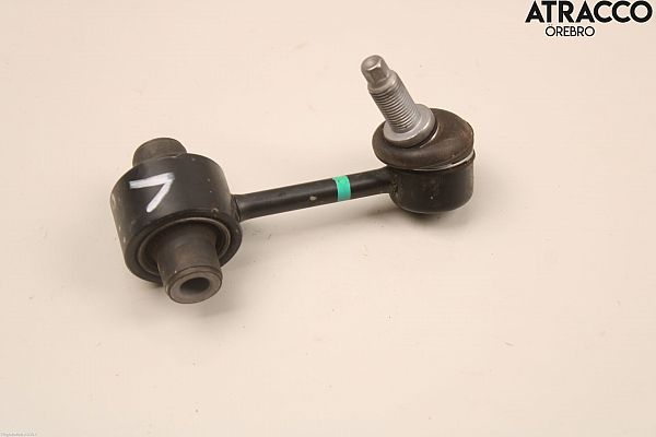 Stabilisator hinten KIA SPORTAGE V (NQ5)