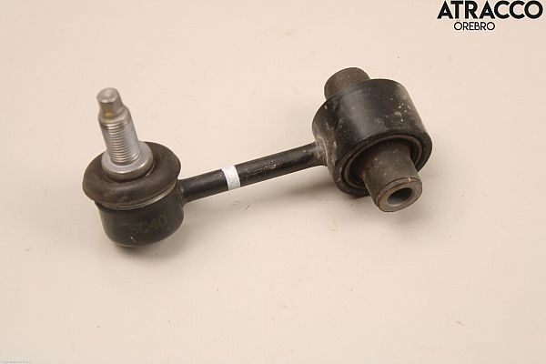 Stabilisator hinten KIA SPORTAGE V (NQ5)