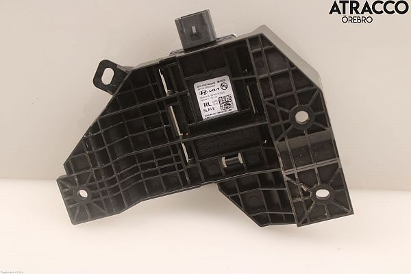 Capteur - radar / protection active contre les collisions KIA SPORTAGE V (NQ5)