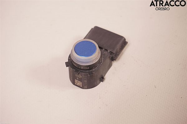 Parkeerhulp sensor voorzijde KIA SPORTAGE (QL, QLE)