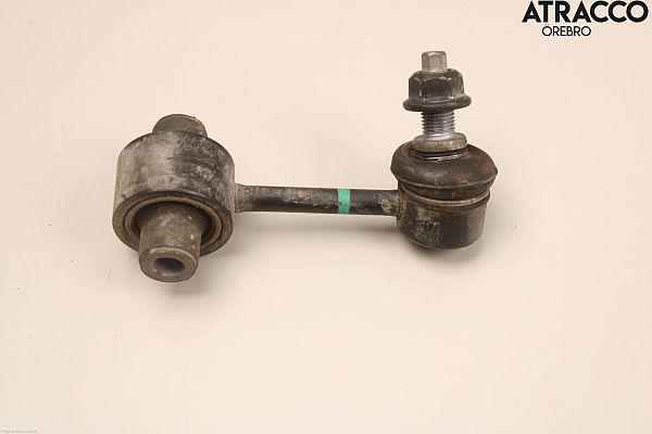Stabilisator hinten KIA SPORTAGE V (NQ5)