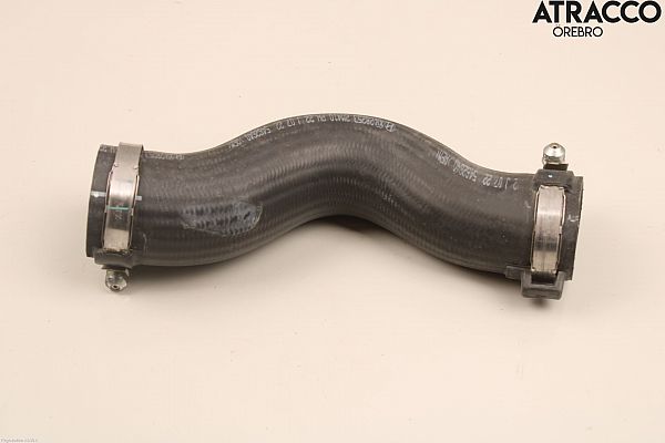Intercooler hose KIA SPORTAGE V (NQ5)