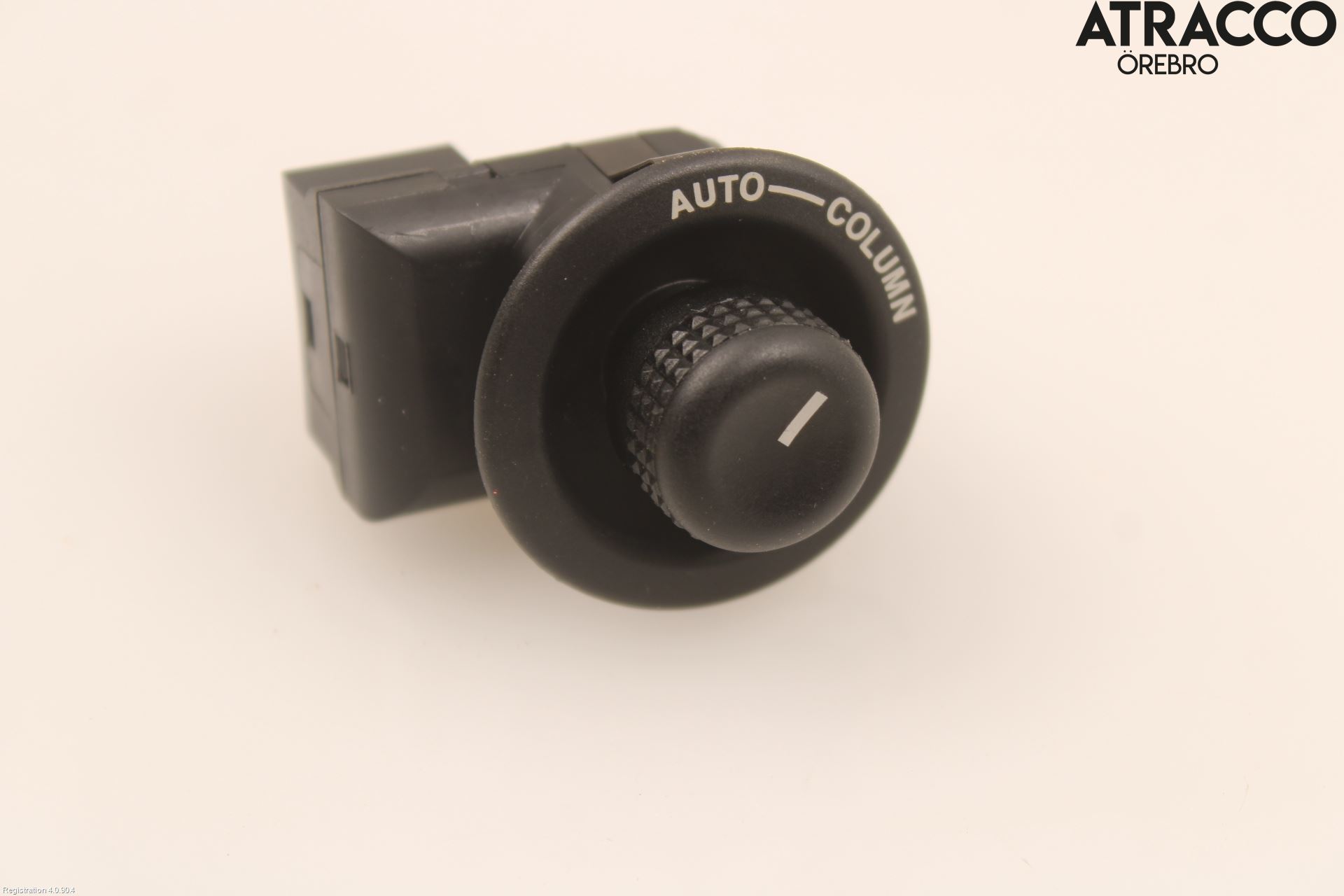 Bouton contact divers JAGUAR XJ (X351)