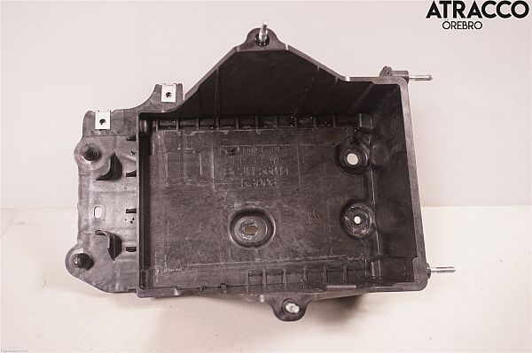 Battery casing MAZDA CX-30 (DM)