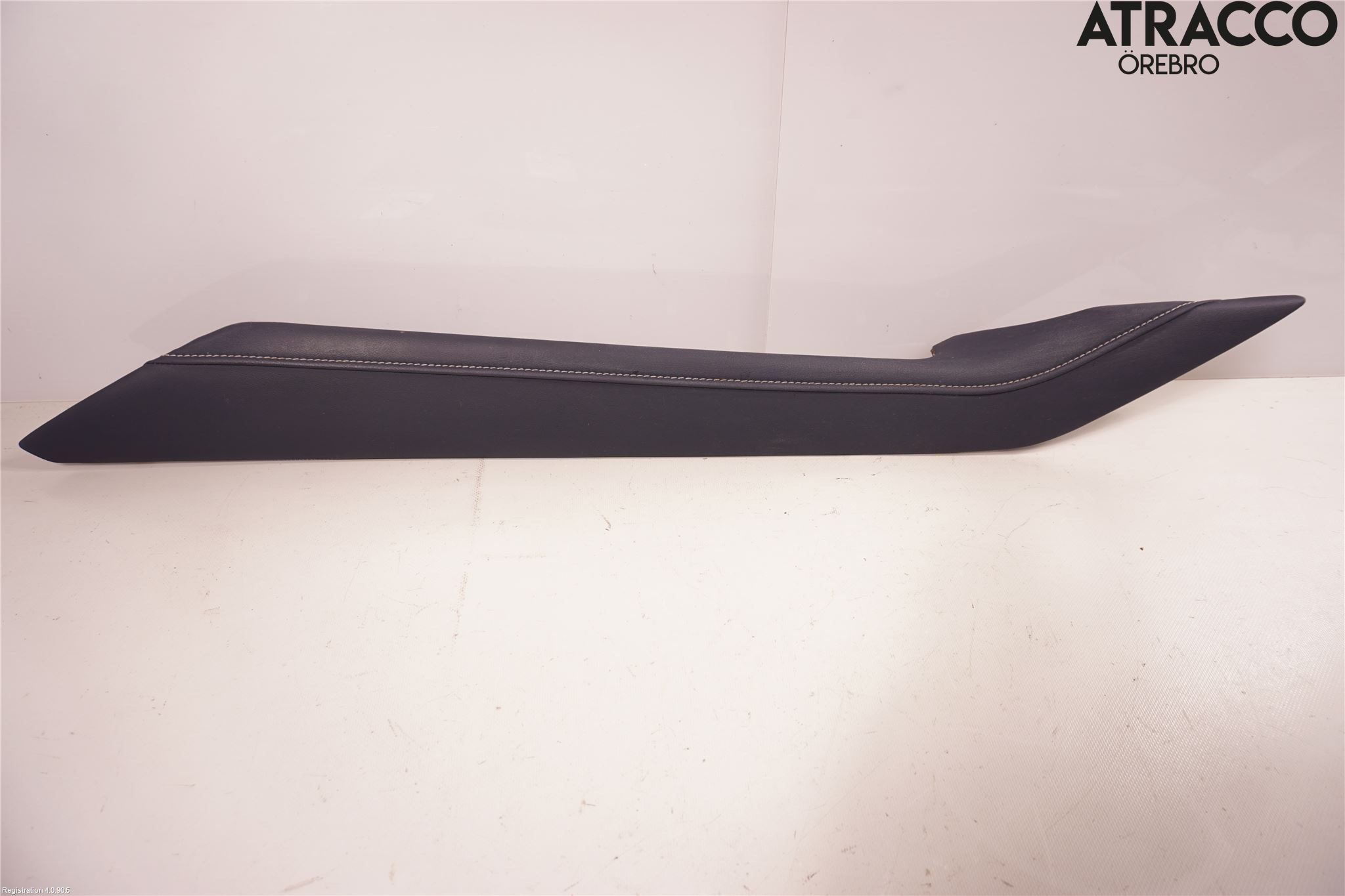 CX 5 Center Console Deksel Latch Ka0g 64 45YA 02, accessoire voor