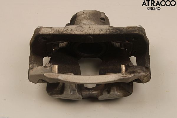 Brake caliper - front left PEUGEOT 5008 II