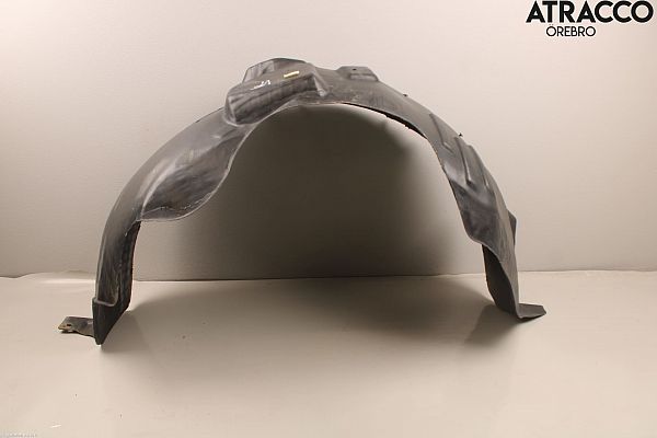 Inside wing plastic LINCOLN NAVIGATOR (UN173)