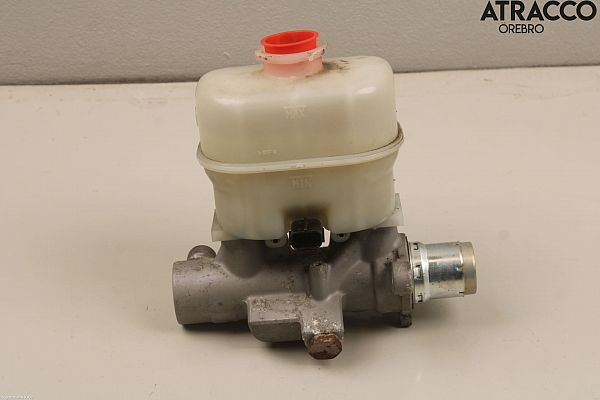 Maître-cylindre de frein LINCOLN NAVIGATOR (UN173)