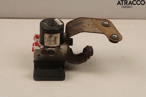 ABS-Pumpe LINCOLN NAVIGATOR (UN173)