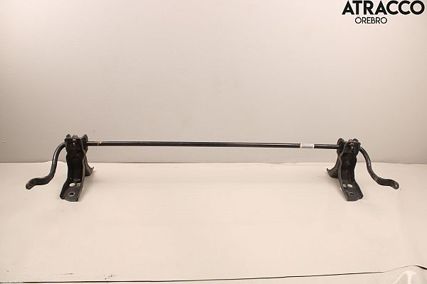Stabilisator hinten DS DS 7 Crossback (J_)