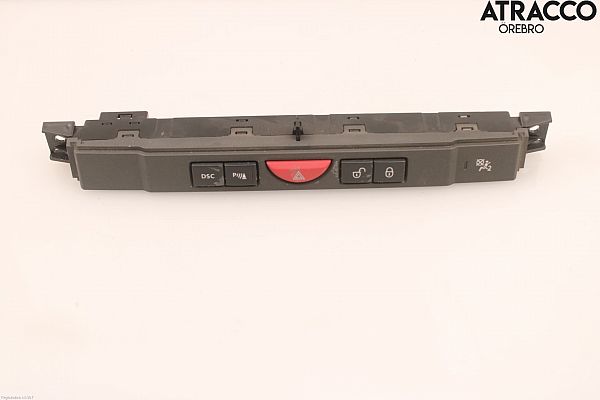 Switch - various LAND ROVER RANGE ROVER SPORT (L320)