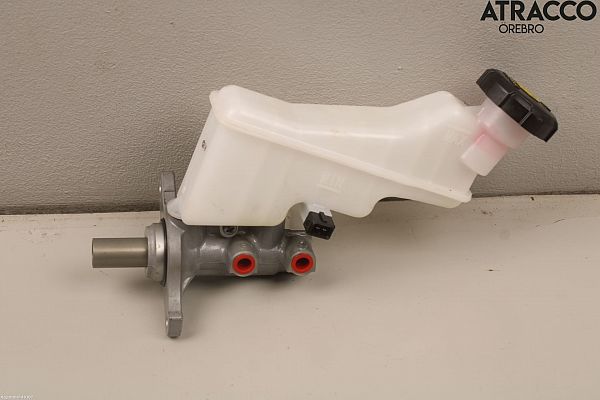 Brake - Master cylinder KIA STONIC (YB)