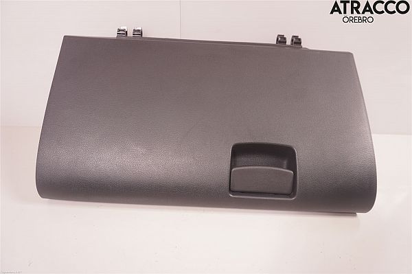 couvercle de boite à gants SUBARU XV (GT)