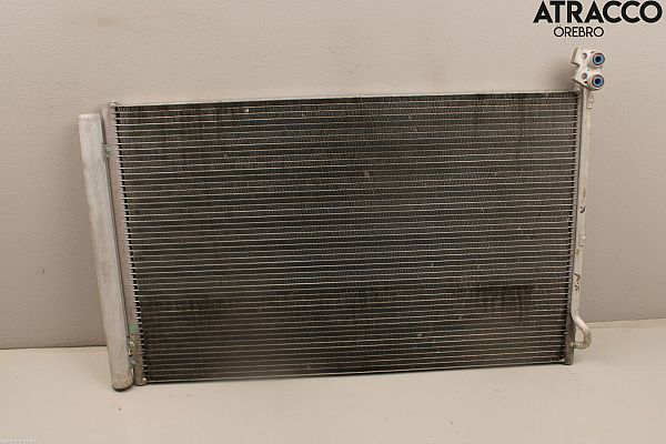 Heating element TESLA MODEL X (5YJX)