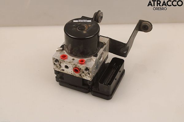 Abs hydraulikkpumpe VOLVO C30 (533)