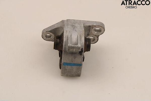 Engine mounting SUBARU OUTBACK (BS)