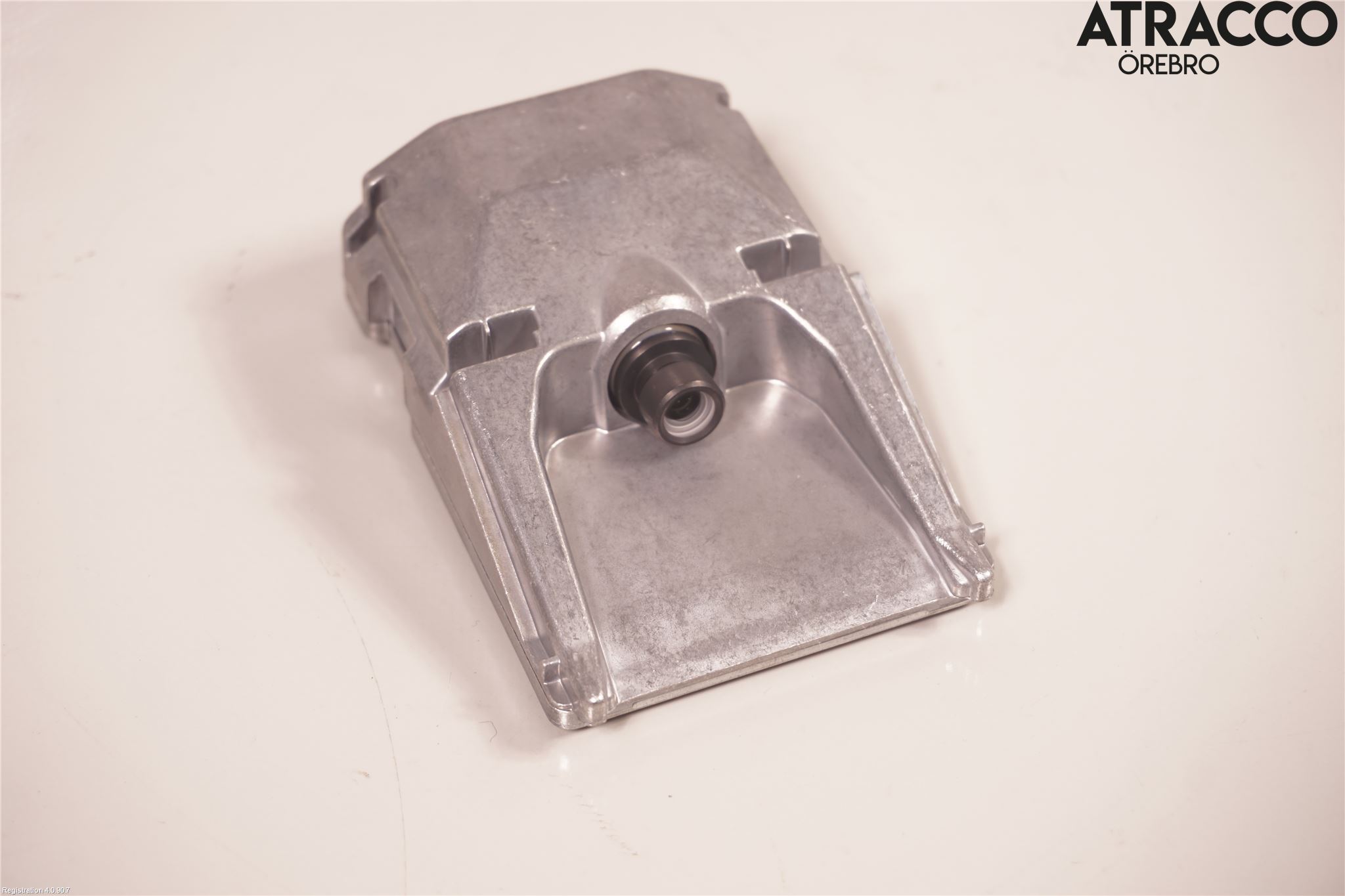 確認୨୧⑅*. 217447 FRONT LAMBDA FEELE - Ricambi America, Inc.