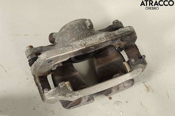 Brake caliper - front left PEUGEOT RIFTER