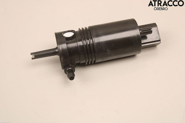 Sprinklermotor TESLA MODEL 3 (5YJ3)