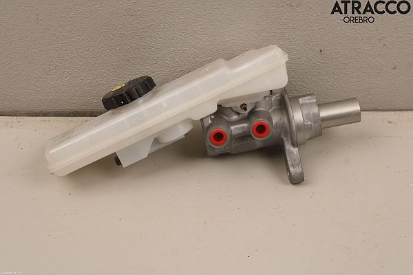 Brake - Master cylinder TESLA MODEL 3 (5YJ3)