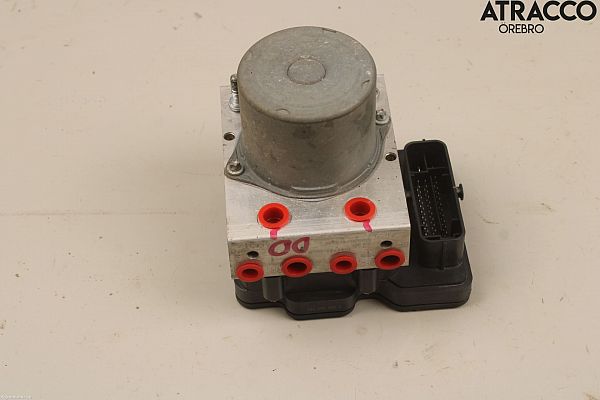ABS - pump TESLA MODEL 3 (5YJ3)