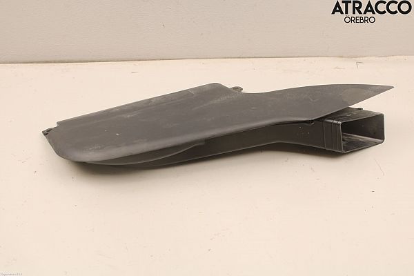 Soupape de démarrage à froid SUBARU OUTBACK (BS)