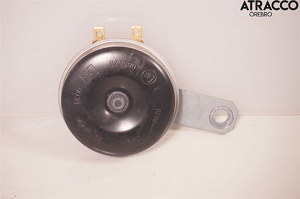 Hupe SUBARU OUTBACK (BS)