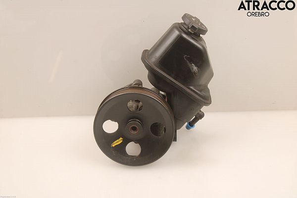 Pompe de Direction Assistée CHEVROLET CAPTIVA (C100, C140)