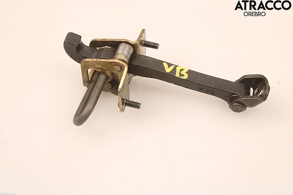 Türfangband VOLVO S80 I (184)