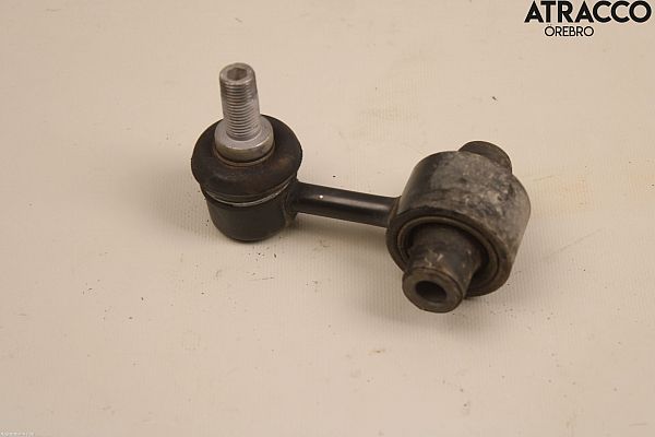 Stabilisator hinten KIA NIRO