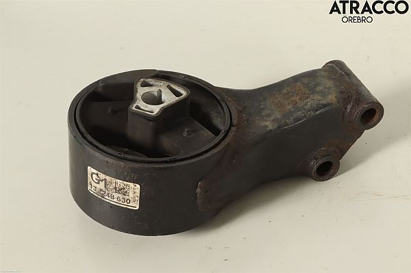 Engine mounting OPEL ASTRA J Sports Tourer (P10)