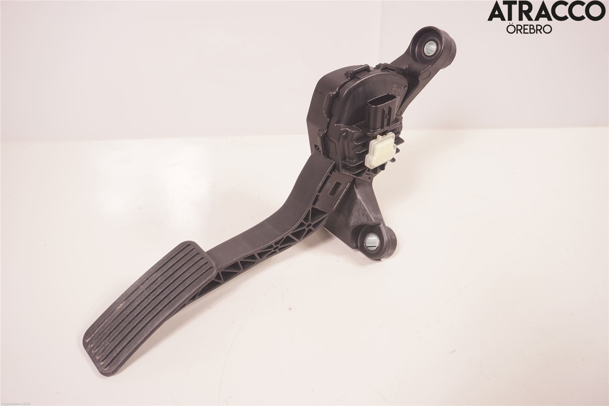 2 person kayak pedal Feelfree Lure II Tandem Fishing W/ Overdrive Winter Camo SIZE:MD RidingConditions:Cool|Order:2 MXR EVH90 Phase 90 Adjustable seats
