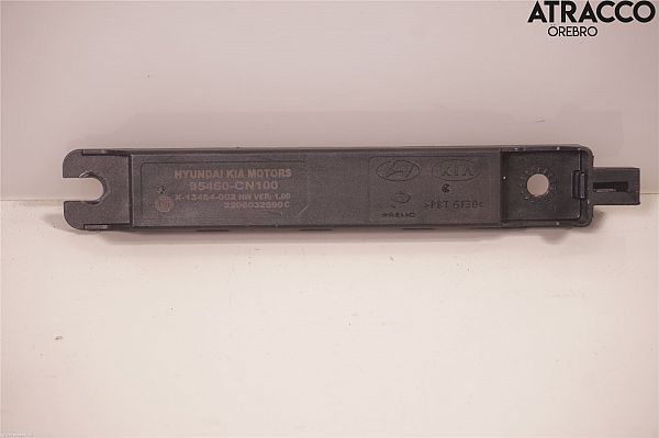 Wzmacniacz antenowy KIA NIRO