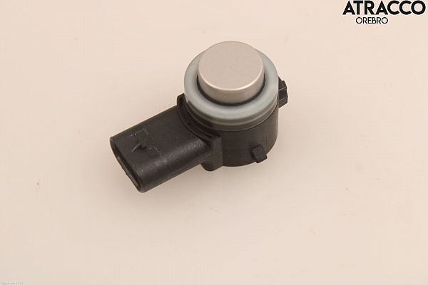 Einparkhilfe Sensor hinten DS DS 4 II (F_, FB_, F3_)