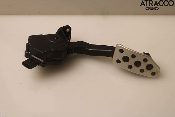 Accelerator pedal SUBARU XV (GT)