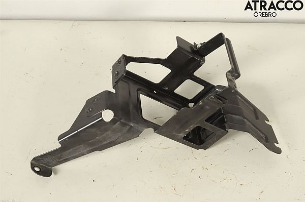 Accubak VOLVO V70 III (135)