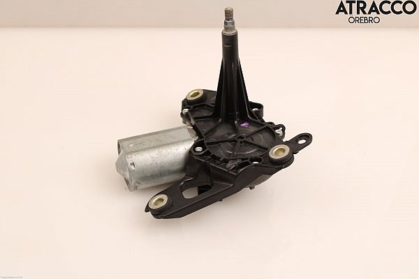 Wischermotor hinten MINI MINI CLUBMAN (R55)