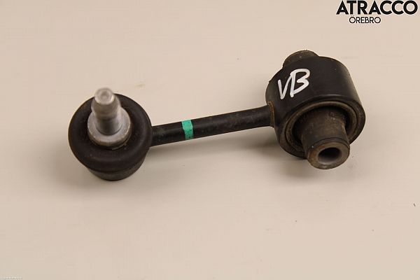 Stabilisator hinten KIA SPORTAGE V (NQ5)