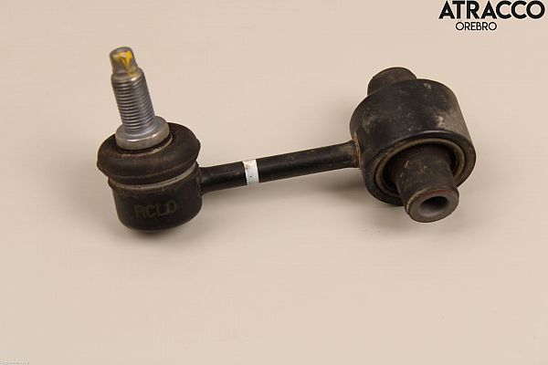 Stabilisator hinten KIA SPORTAGE V (NQ5)