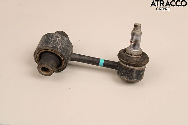 Stabilisator hinten KIA SPORTAGE V (NQ5)